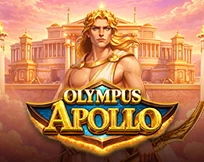 OLYMPUS APOLLO