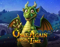 Once Again upon a Time