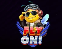 Fly On!