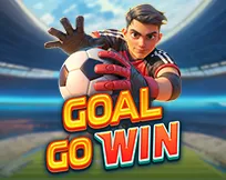 Goal Go Win