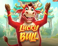 Lucky Bull