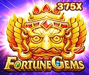 Fortune Gems