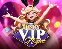 Bunny VIP Night