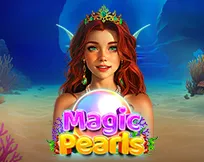 Magic Pearls