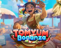 Tomyum Bonanza