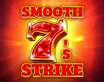 Smooth 7's Strike