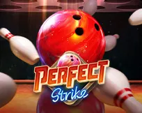 Perfect Strike