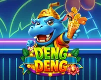 Deng Deng