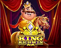 King Richwin