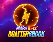 Match Blitz Scatter Shock