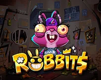 Robbits