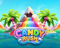 Candy Rush PP