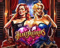 Heartbreakers