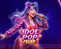 Idol Pop Fever