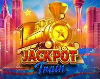 Jackpot Train