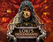 Loki's Descendants