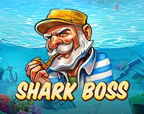 Shark Boss
