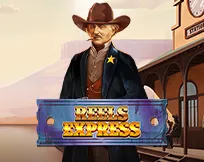 Reels Express