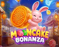 Mooncake Bonanza