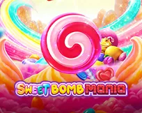 Sweet Bomb Mania